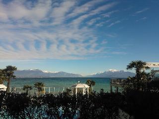 Lido International Hotel Desenzano del Garda