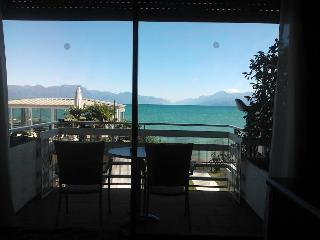 Lido International 4* Desenzano del Garda