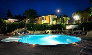 Lido International