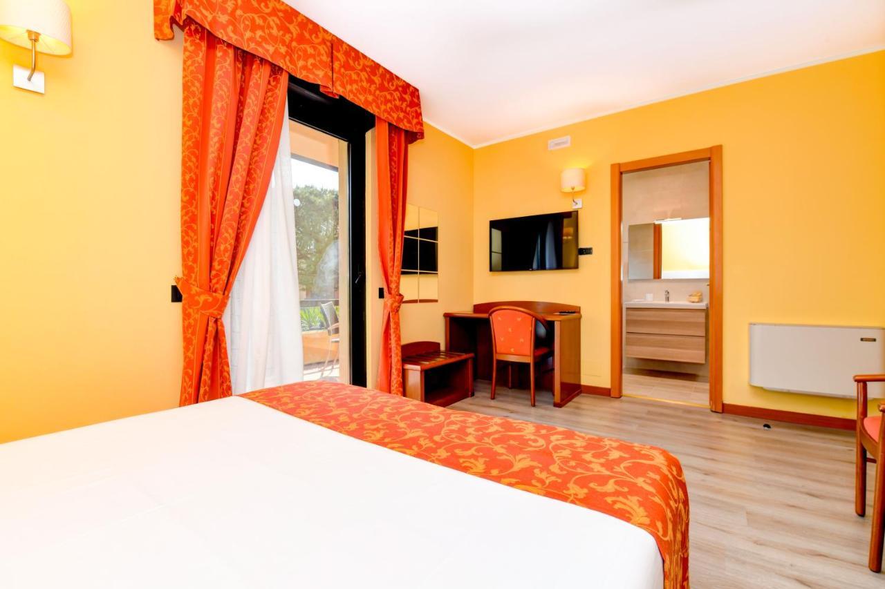 Lido International Hotel 4*