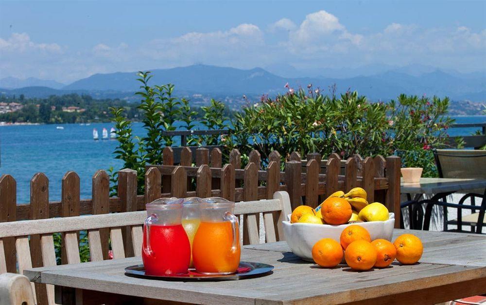 Hotel Lido International 4*