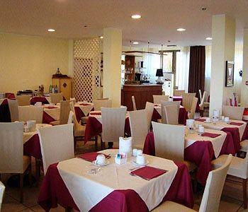 Lido International Hotel 4*