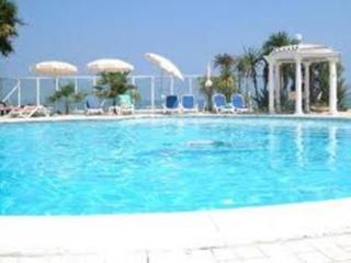 Hotel Lido International 4*