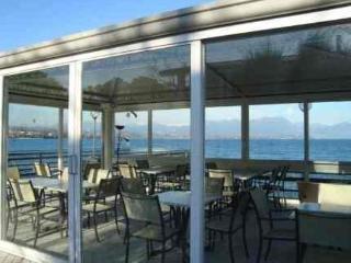 Lido International Hotel 4*