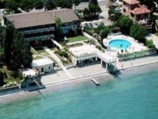 Lido International