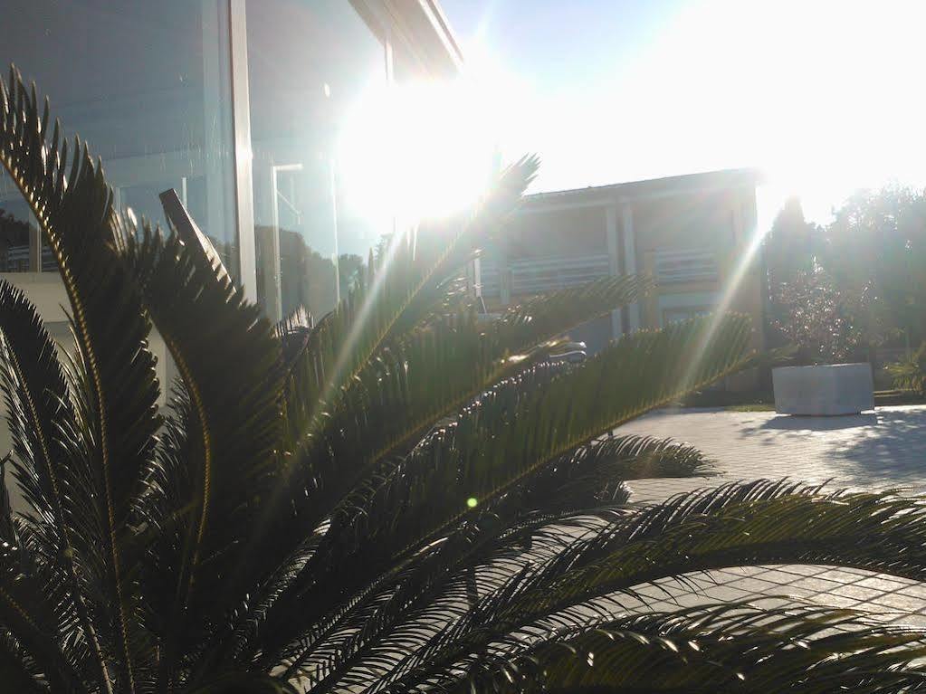 Lido International Hotel 4*