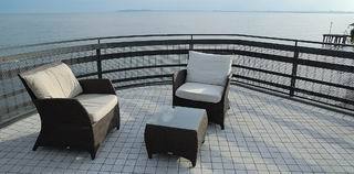 Lido International 4* Desenzano del Garda