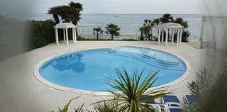Hotel Lido International 4*