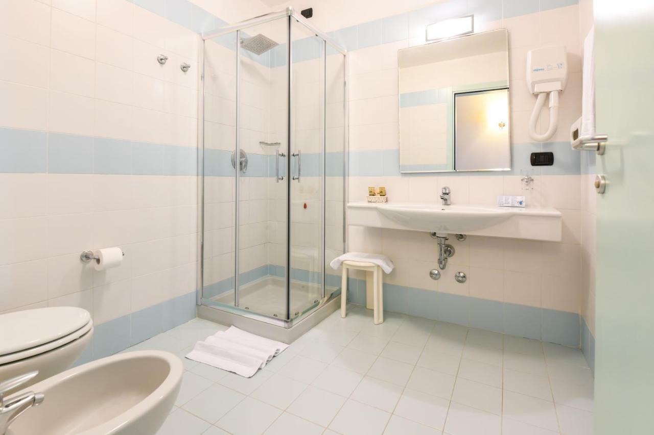 Hotel Lido International