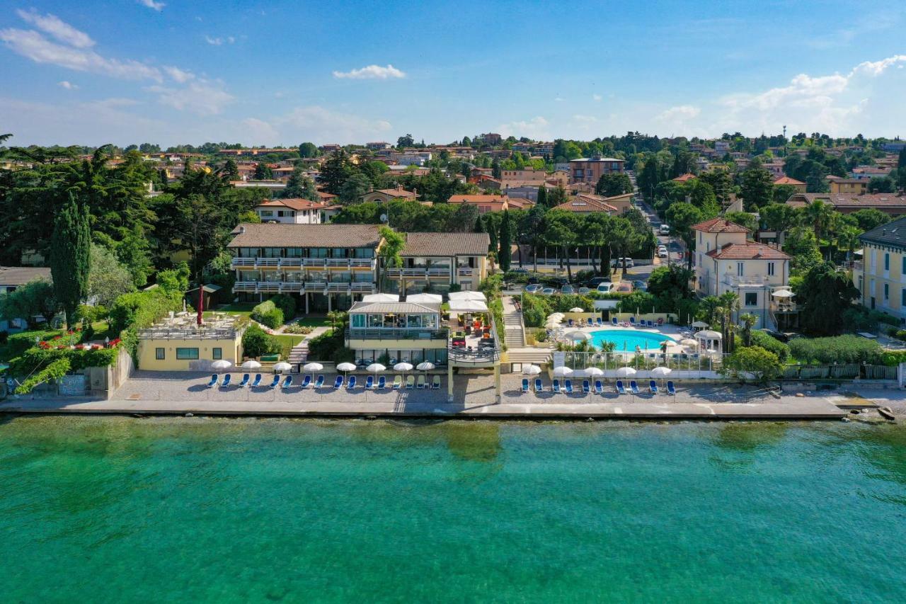 Hotel Lido International 4*
